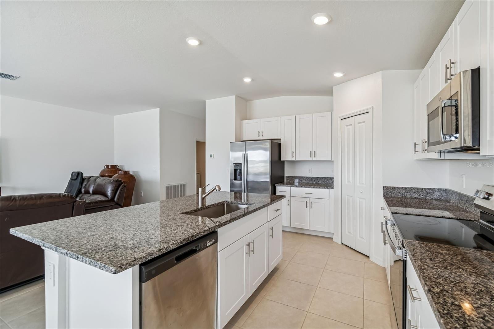 4530 Cozy Condor CT photo 5