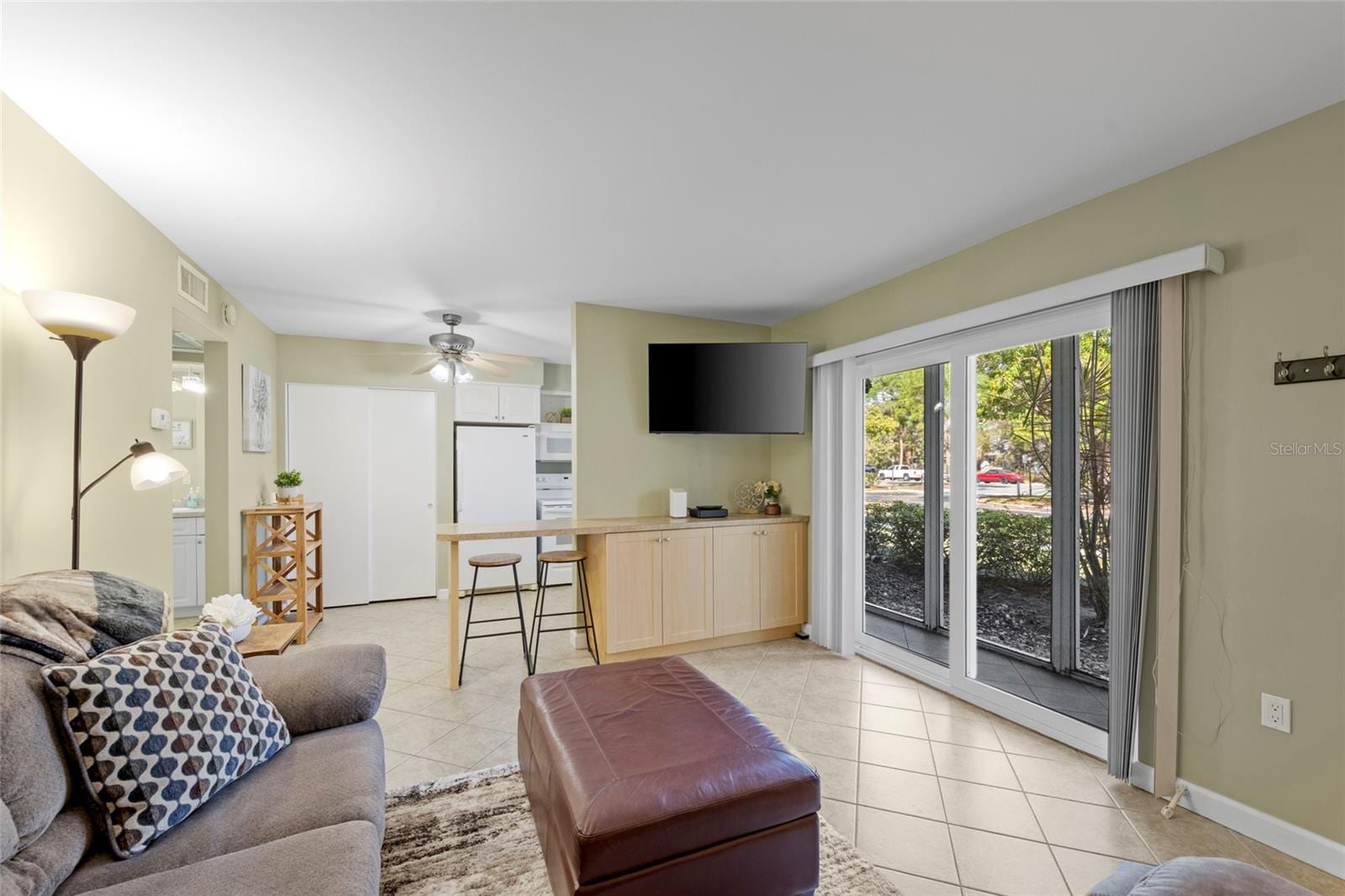 2304 Ringling Blvd #103 photo 4