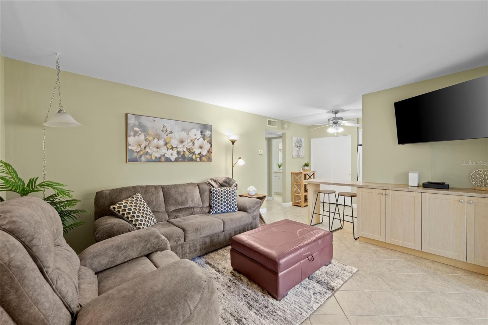 2304 Ringling Blvd #103 photo 5