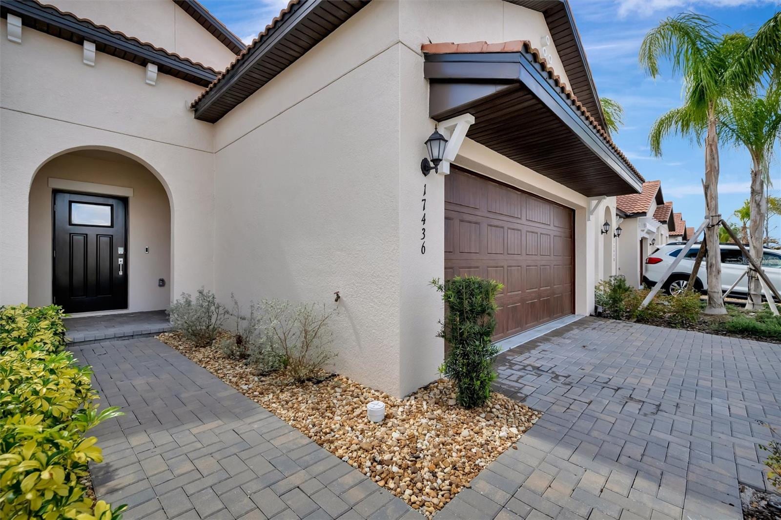 17436 Holly Well Ave photo 4