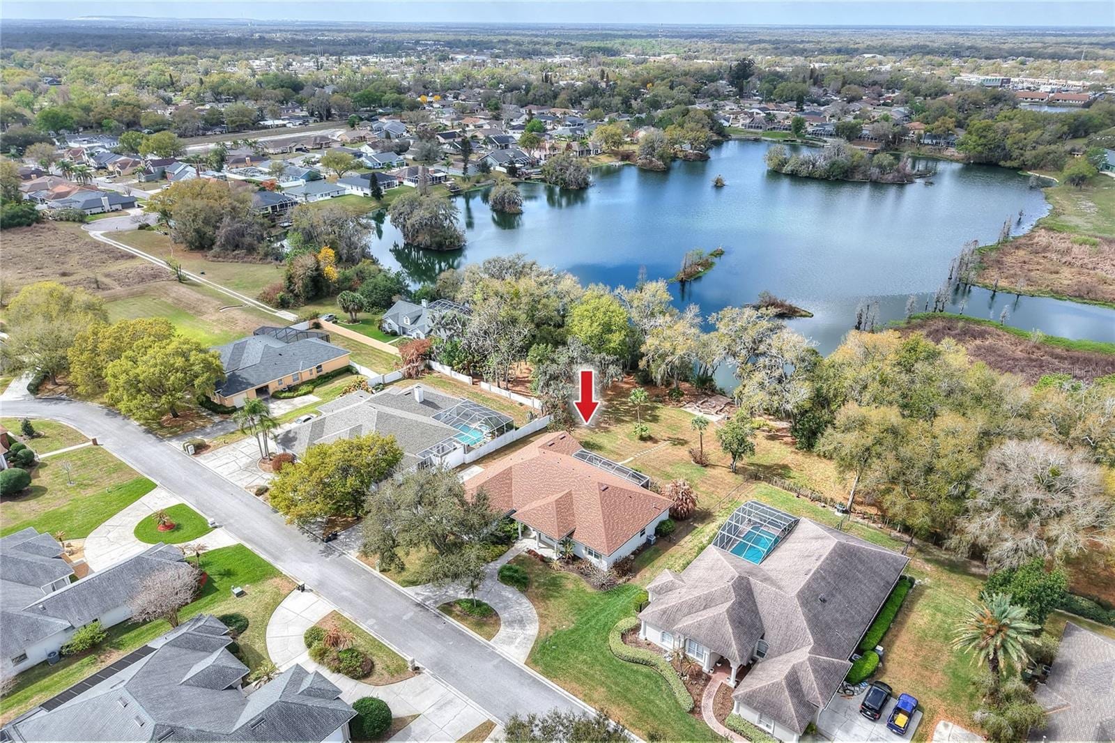 858 Hanover Way photo 4