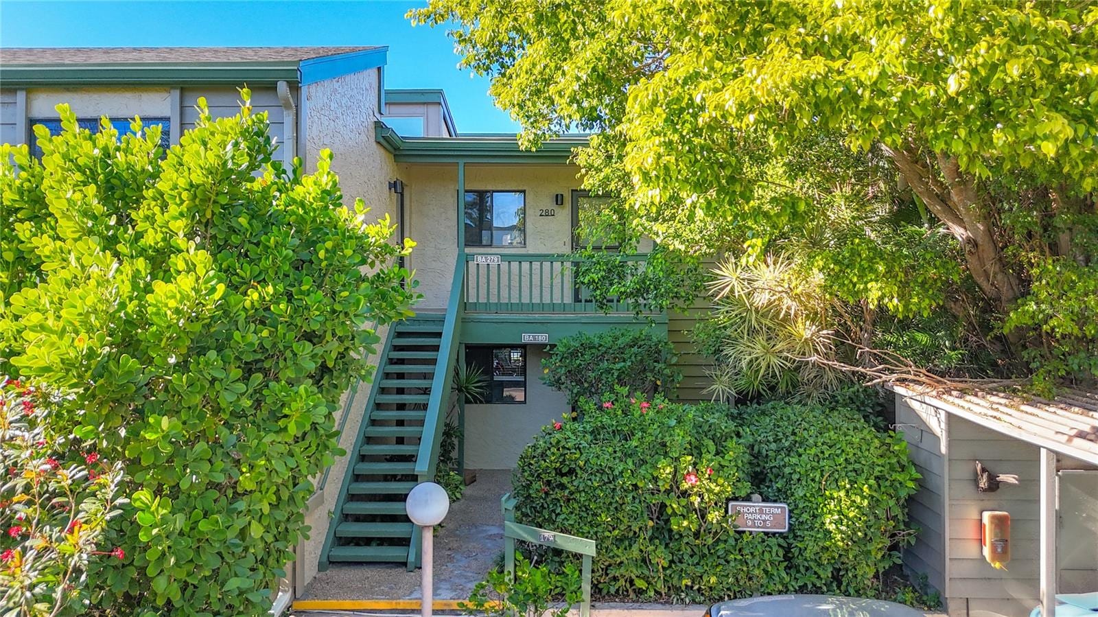 1511 Pelican Point Dr #BA180 photo 4