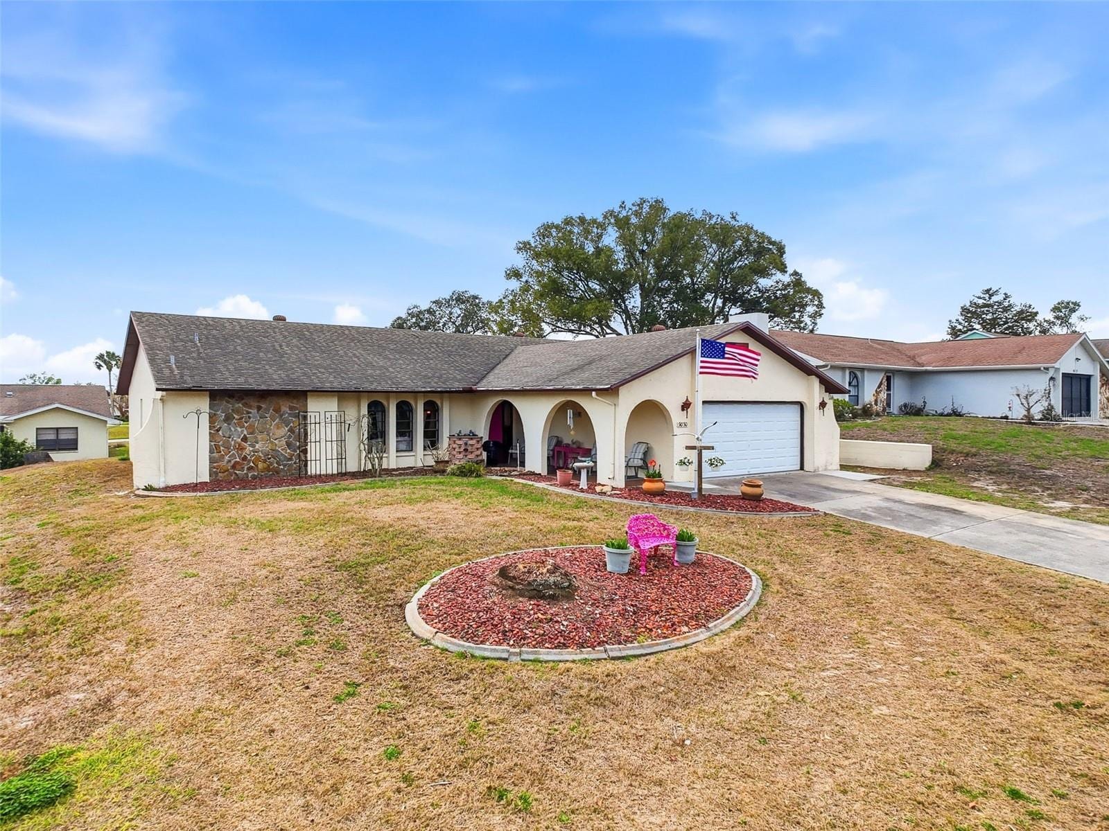 9030 Hernando Way photo 4