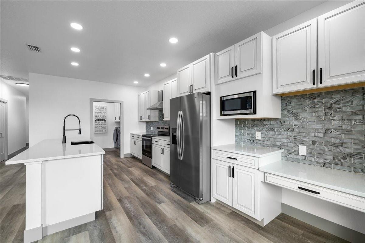 5050 Oak Leaf Ln photo 5