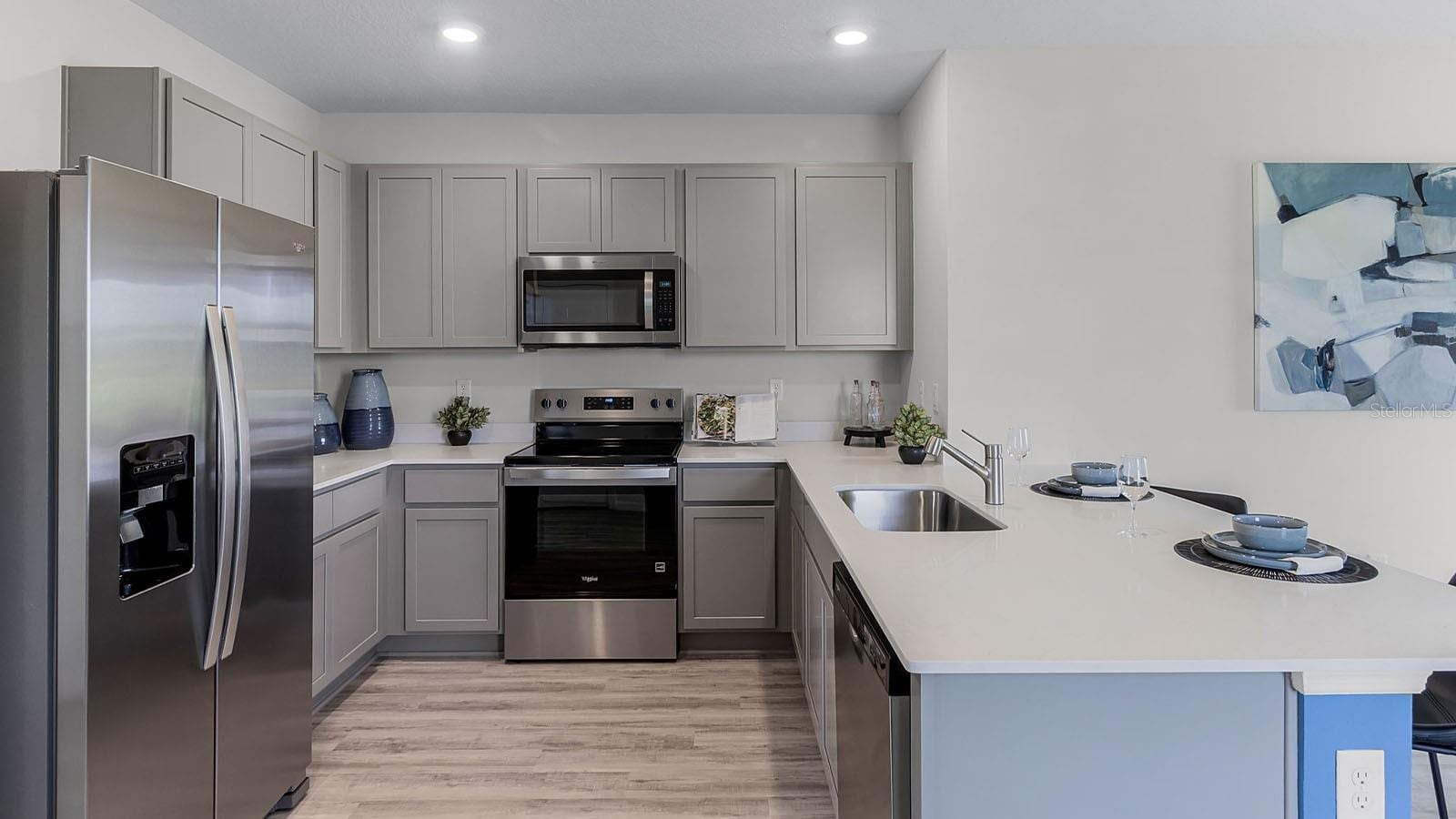3316 White Indigo Rd photo 5
