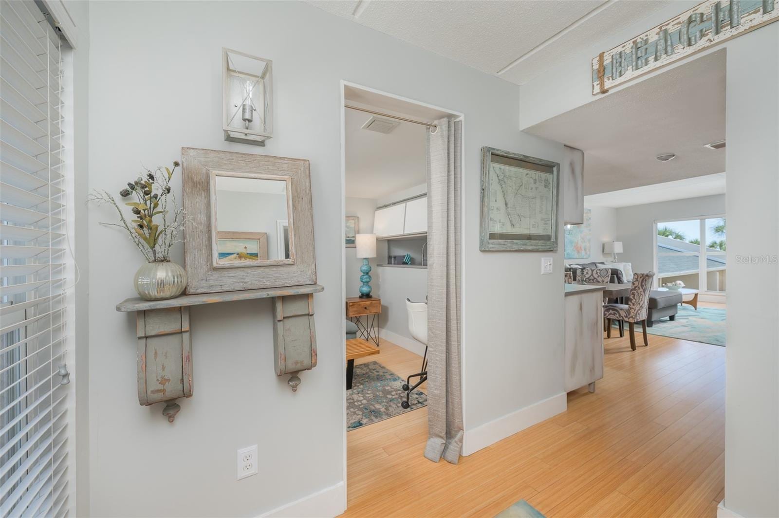 845 Benjamin Franklin Dr #302 photo 3