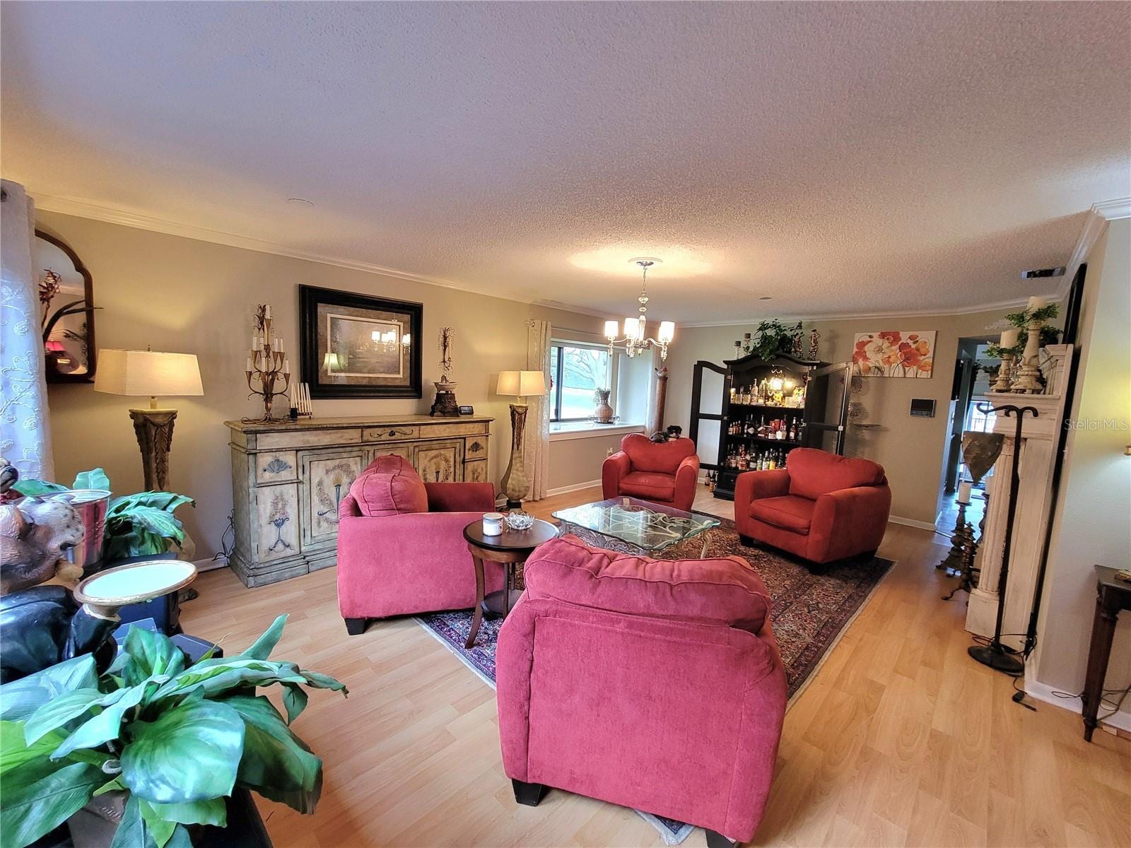 1 Casa Loma Way photo 3
