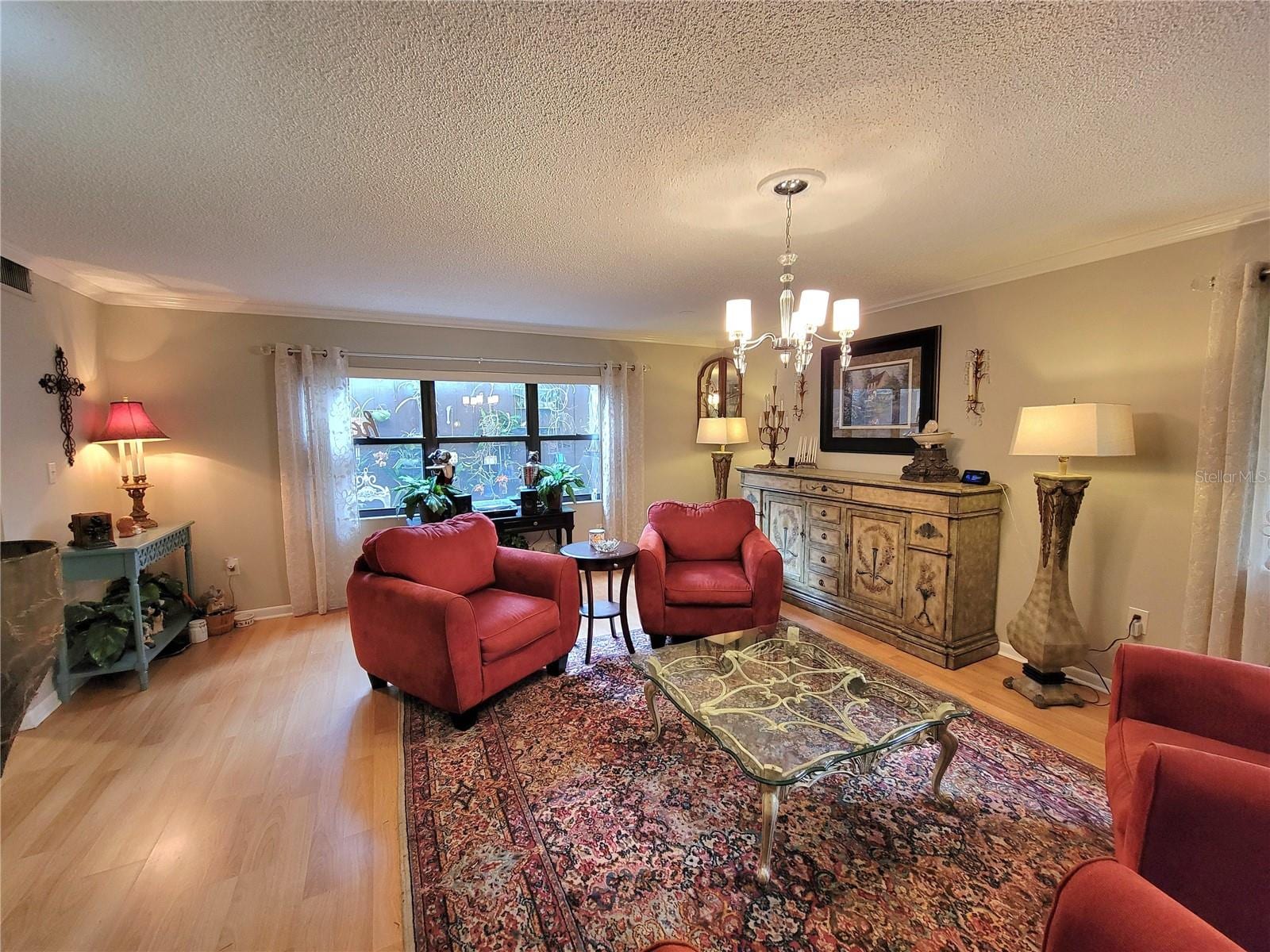 1 Casa Loma Way photo 4