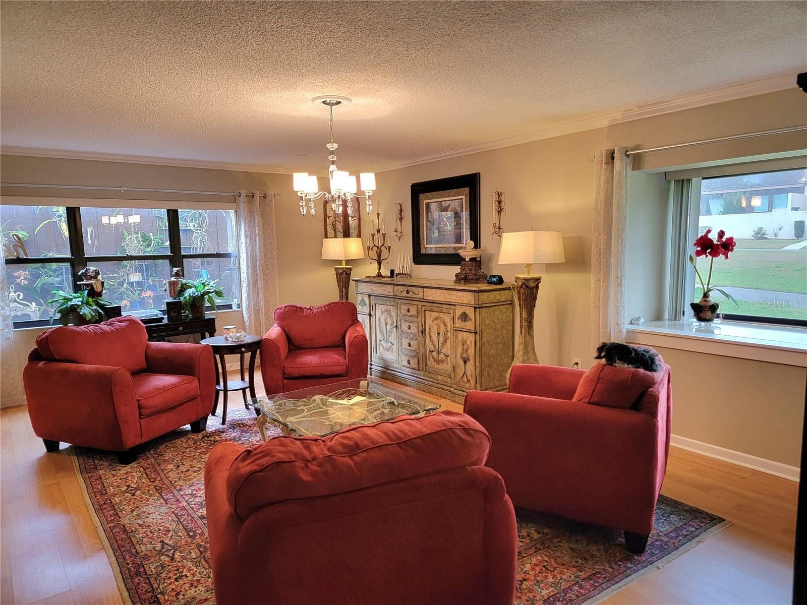 1 Casa Loma Way photo 5