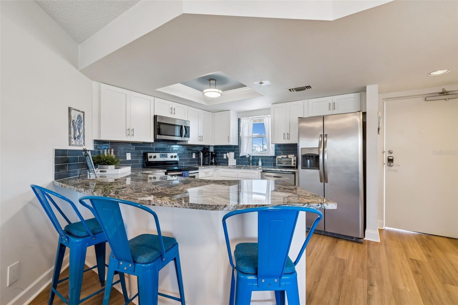 4510 Gulf Blvd #308 photo 3