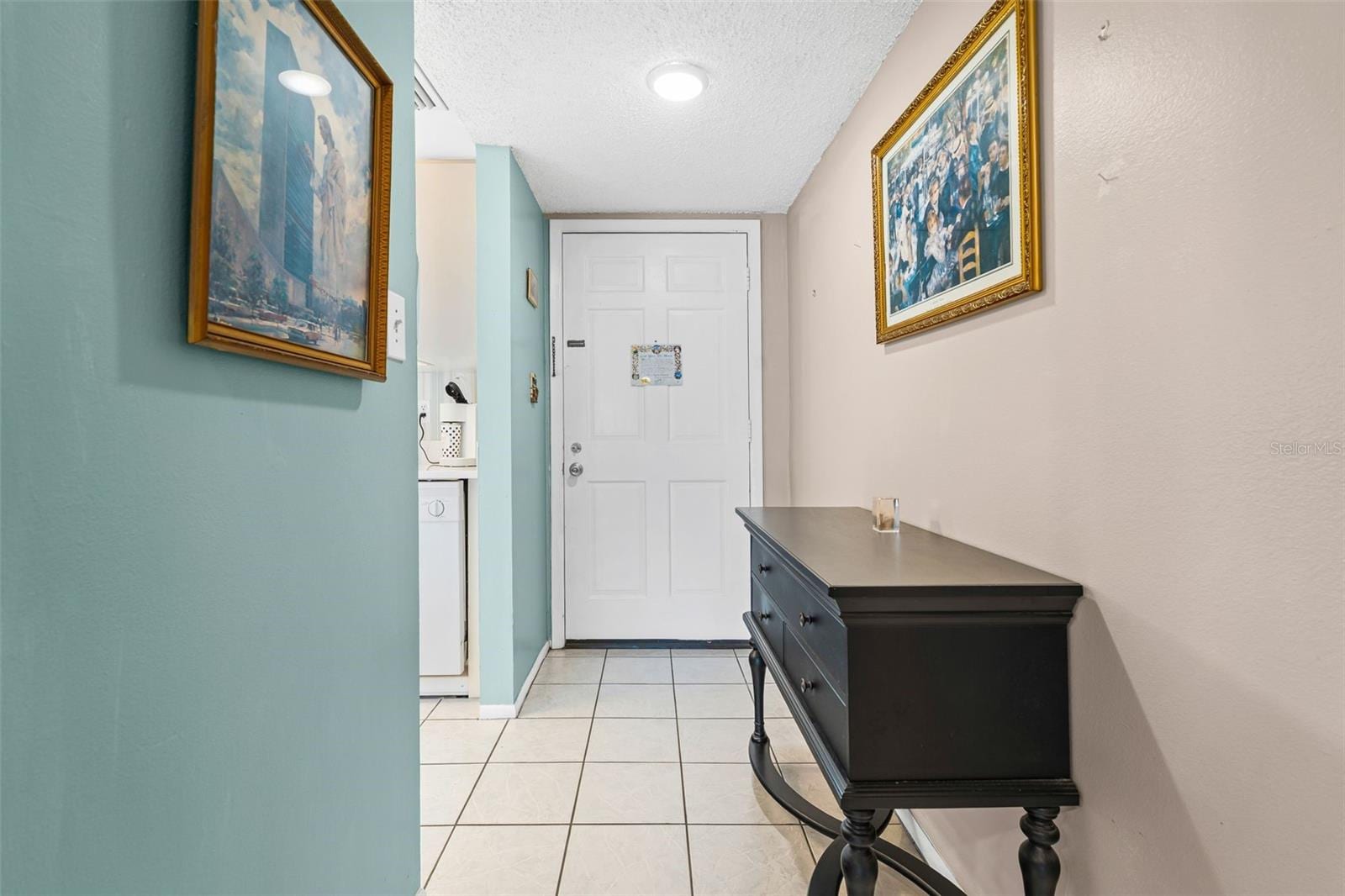 4705 5th St W #305 photo 5