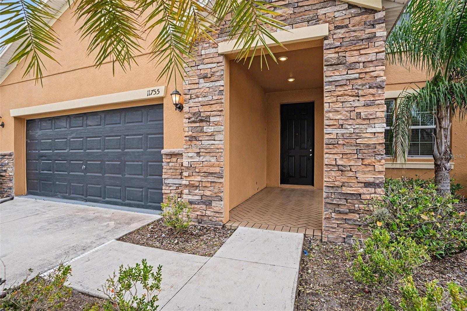 11755 Winterset Cove Dr photo 3