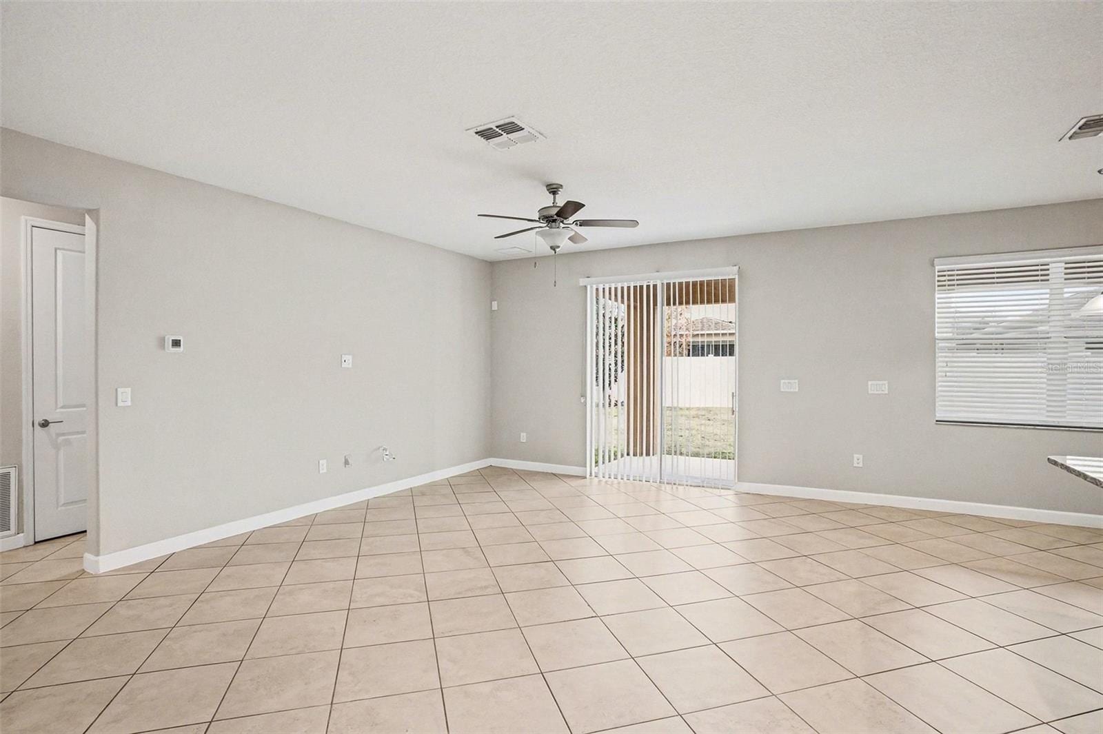 11755 Winterset Cove Dr photo 5