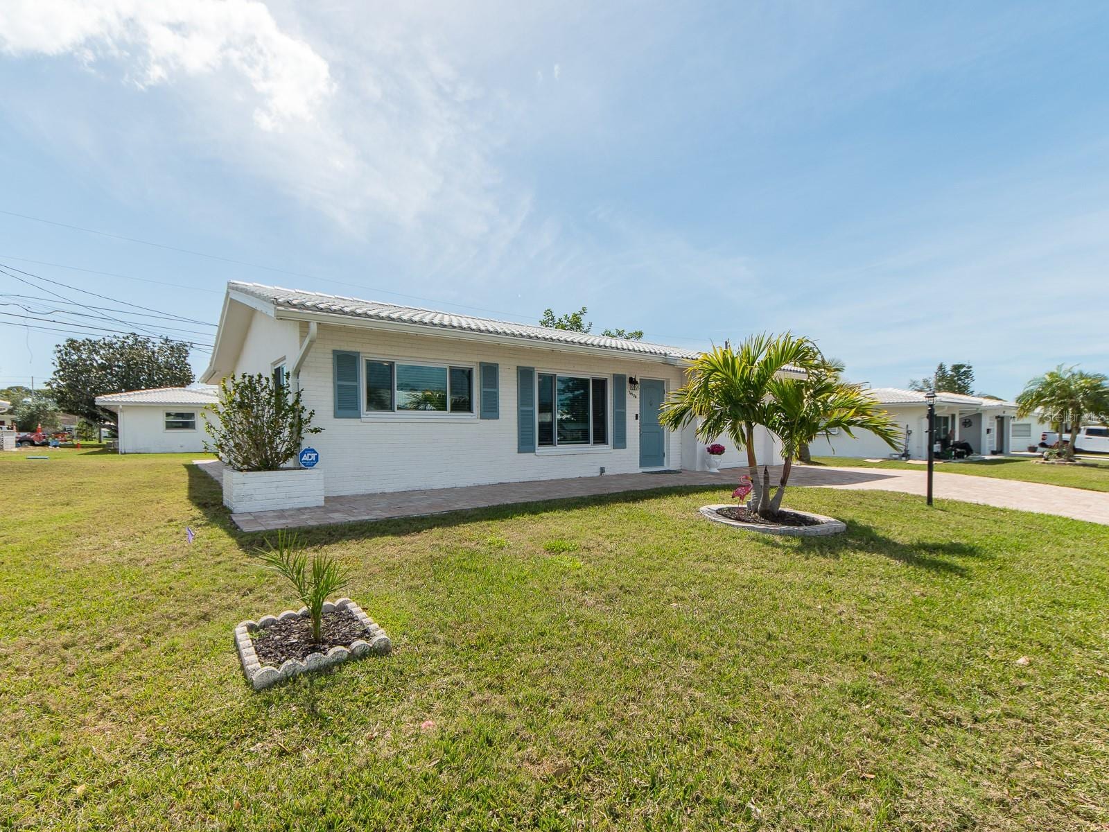 14104 88th Ave photo 3