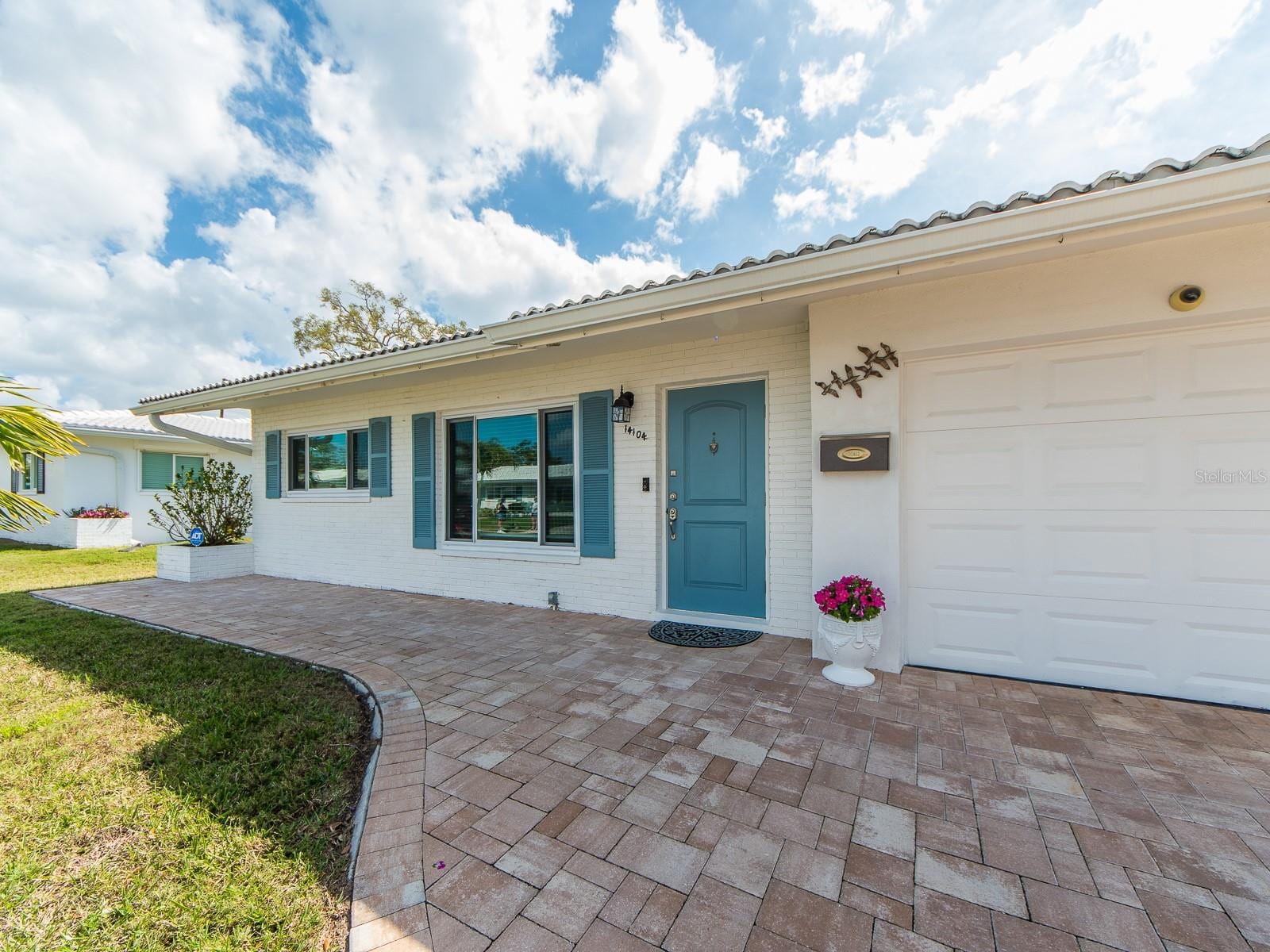 14104 88th Ave photo 4