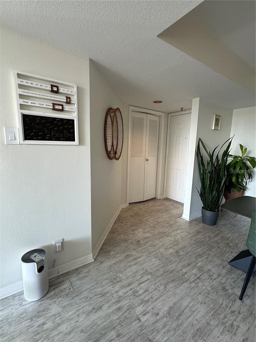 3211 W Swann Ave #506 photo 4