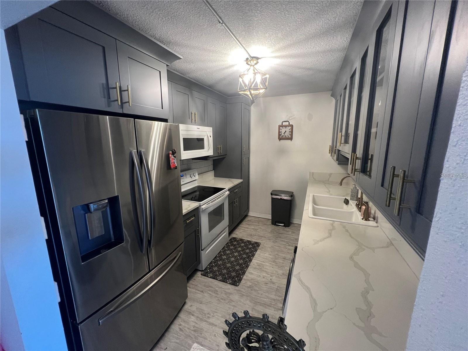 3211 W Swann Ave #506 photo 5