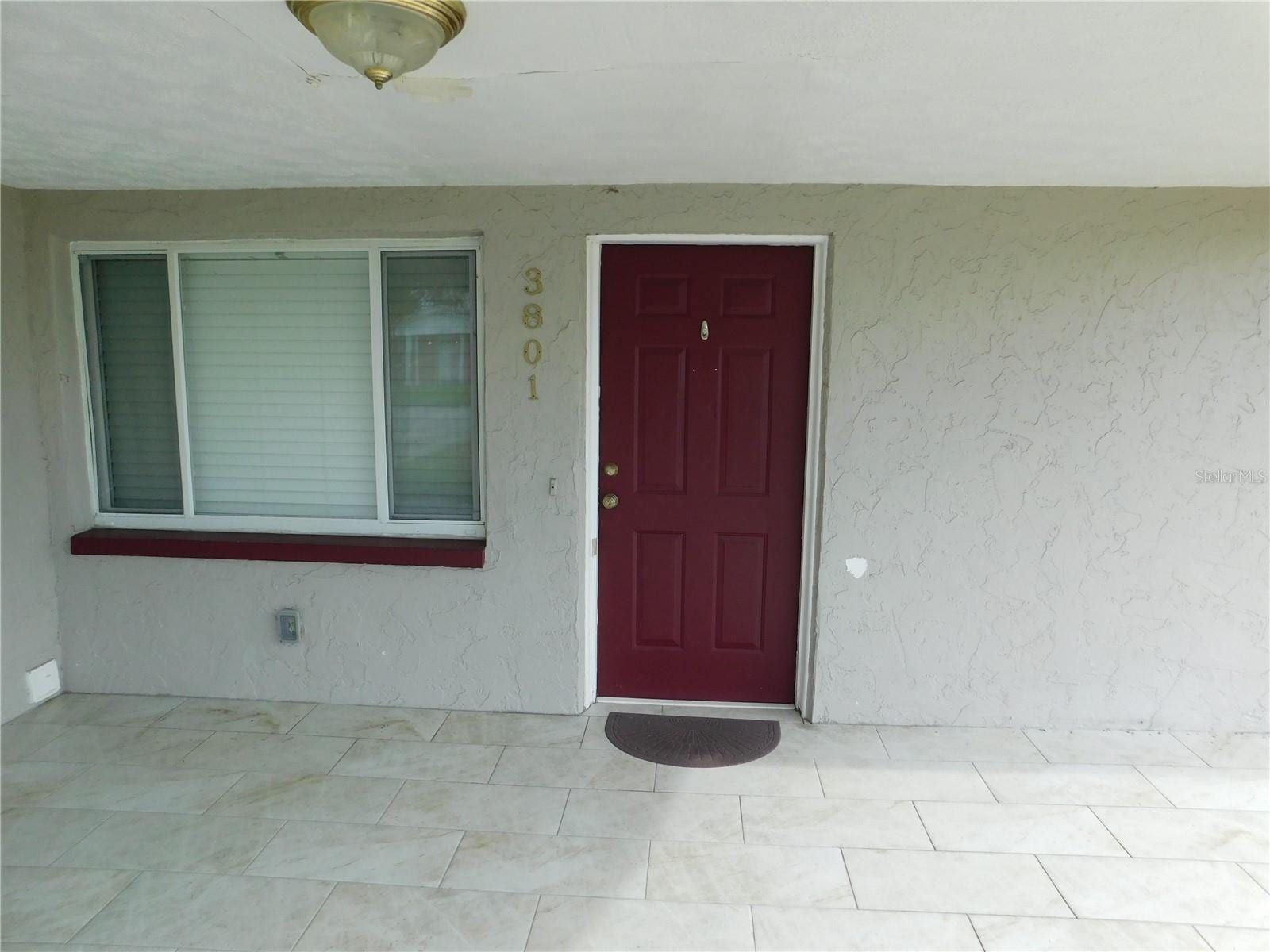 3801 Darlington Rd photo 3