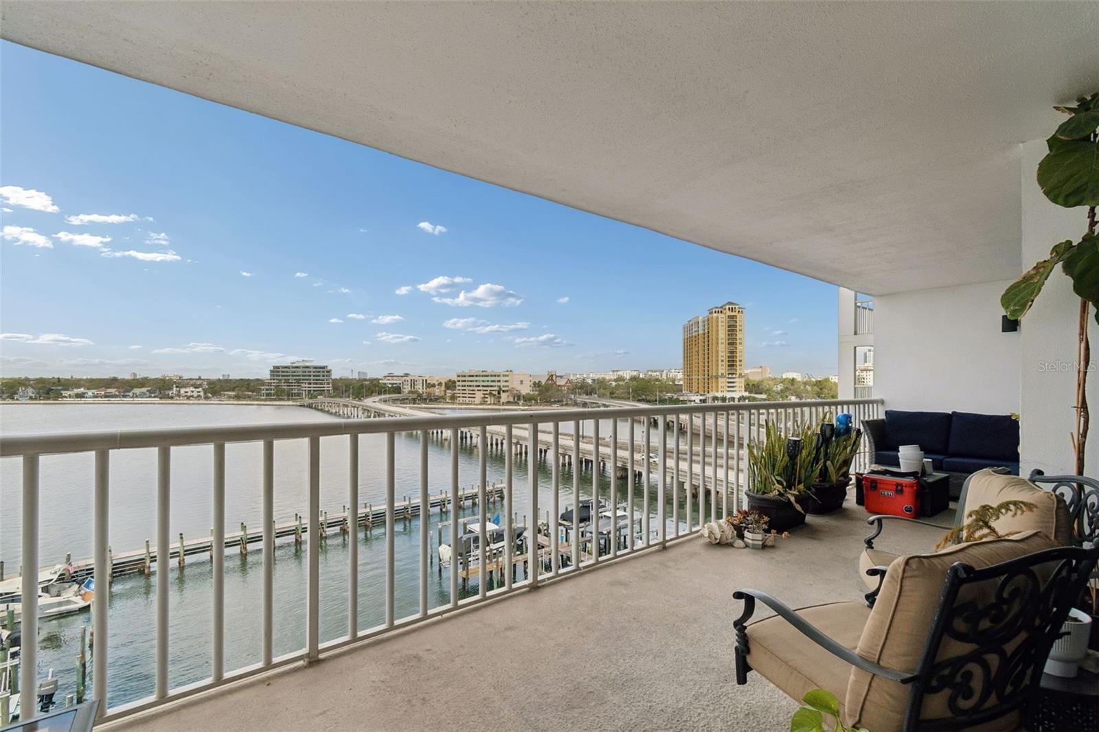2 Adalia Ave #704 photo 3