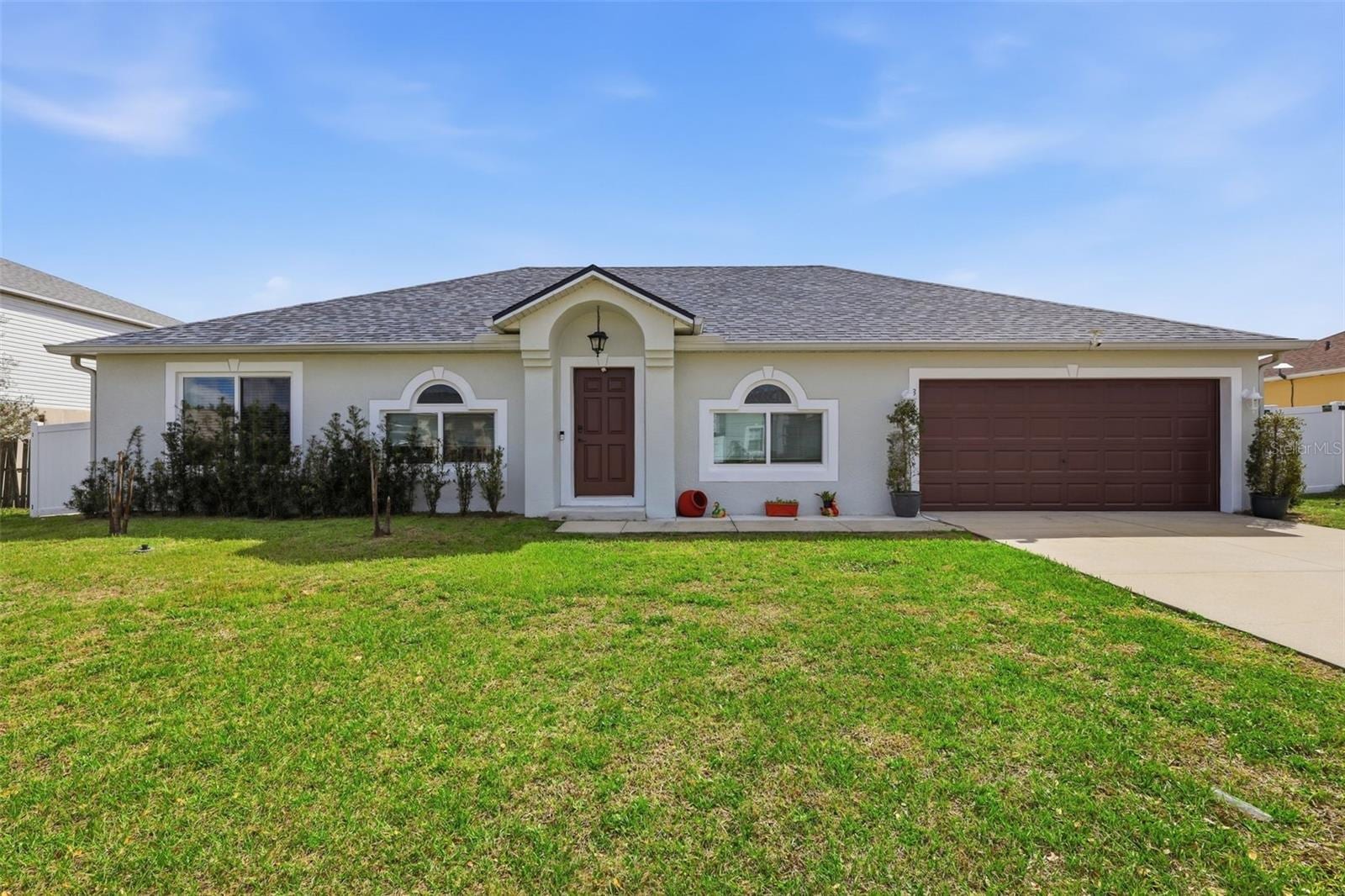 3661 Wellington Ln photo 2