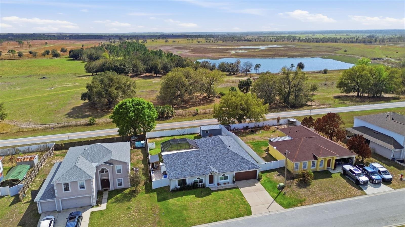 3661 Wellington Ln photo 4