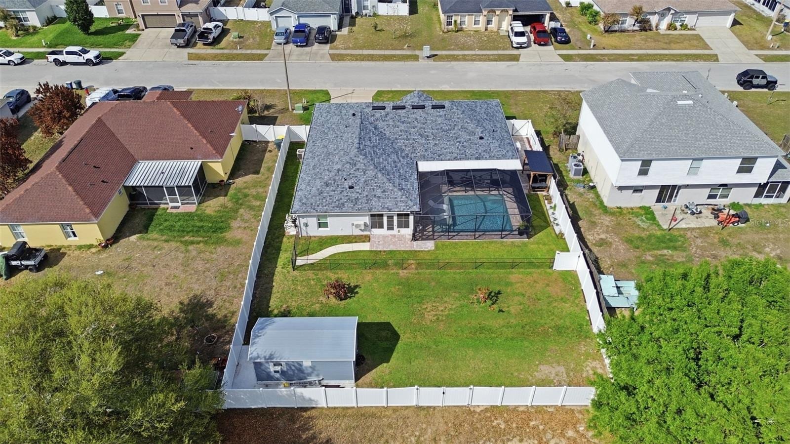 3661 Wellington Ln photo 5