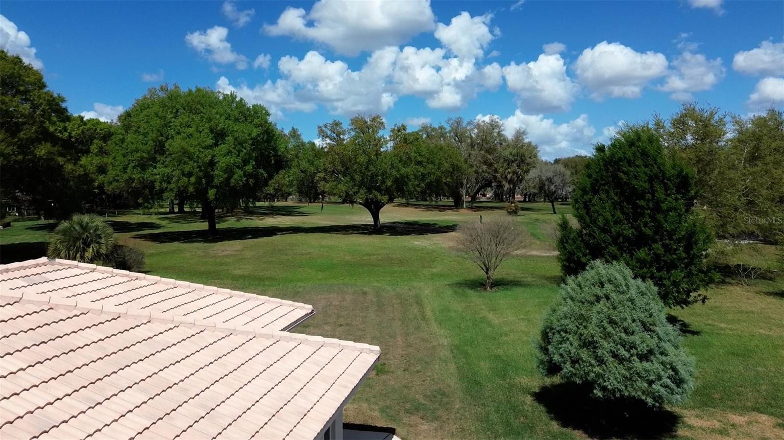 221 Golf Aire Blvd photo 3