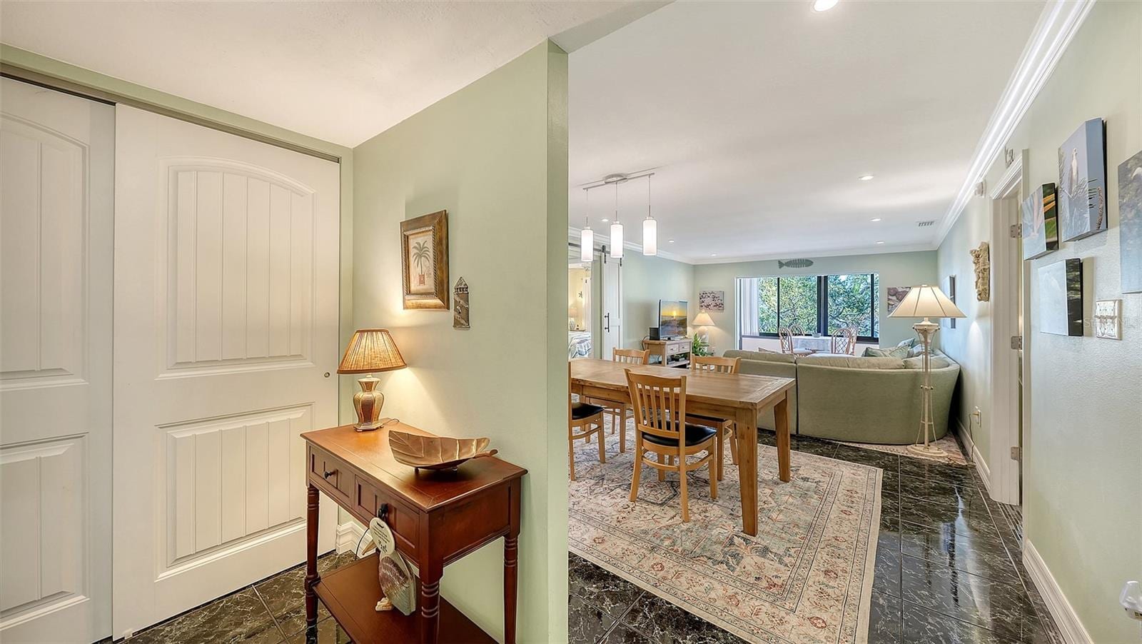 1200 East Peppertree Lane #302 photo 5