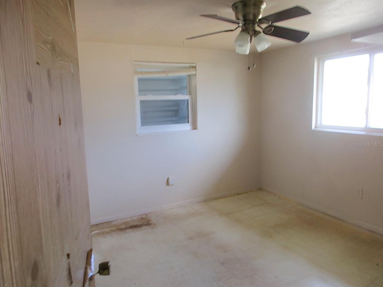 3024 Williamsburg St photo 5