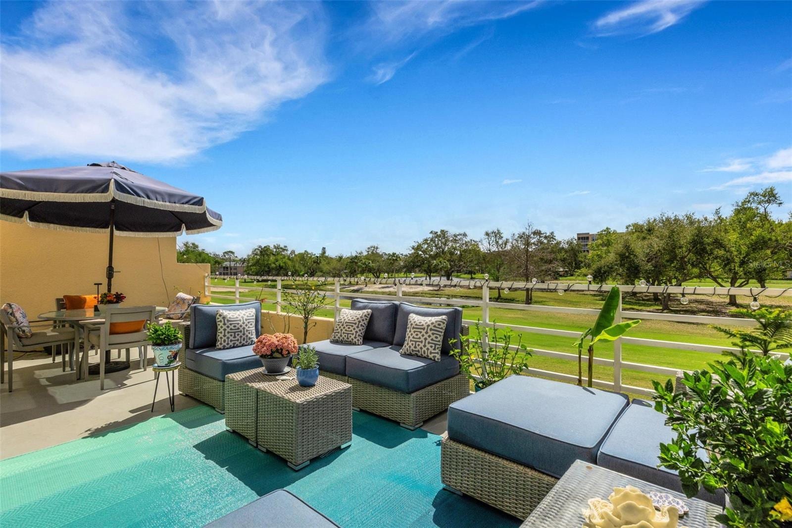 4460 Fairways Blvd #105 photo 3