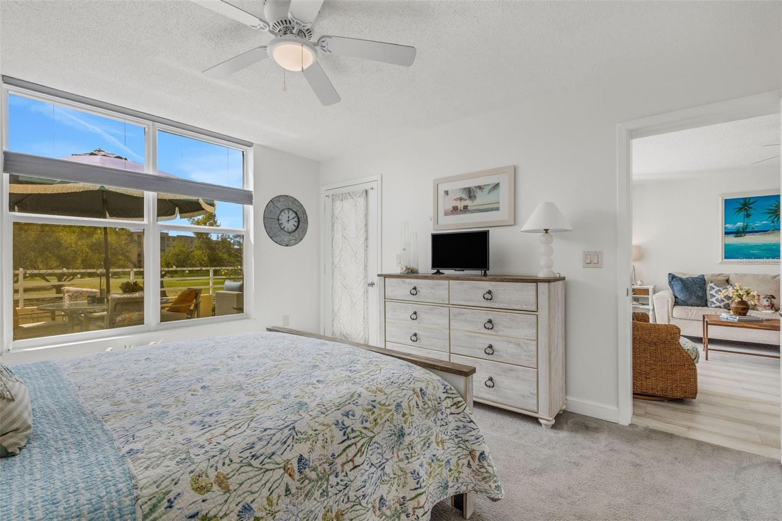 4460 Fairways Blvd #105 photo 4