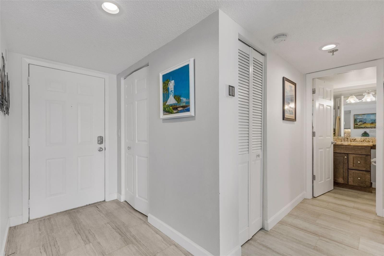 4460 Fairways Blvd #105 photo 5