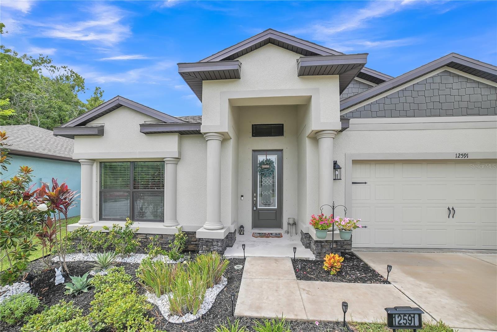 12591 Vander Way photo 3