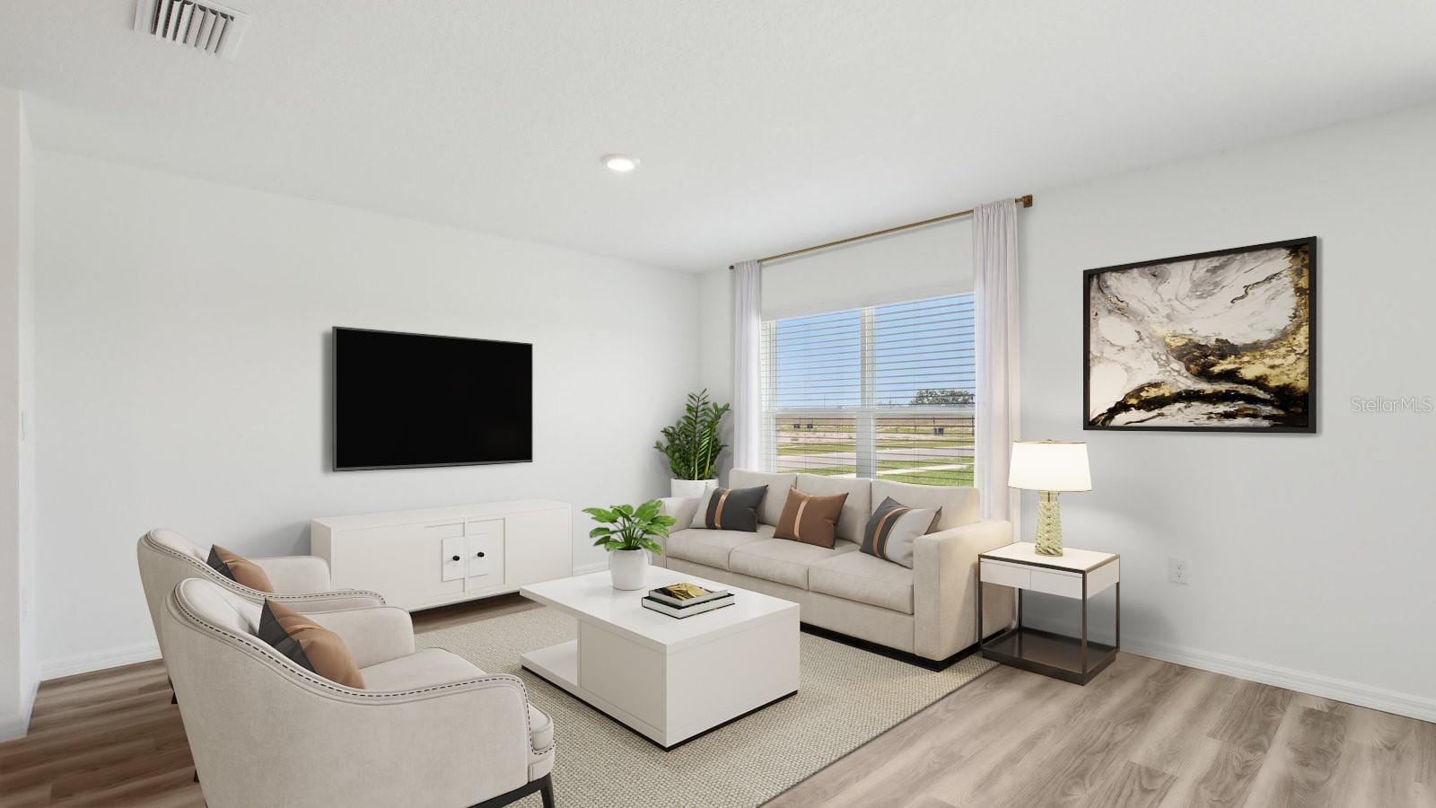 12424 Hopscotch Ave photo 3