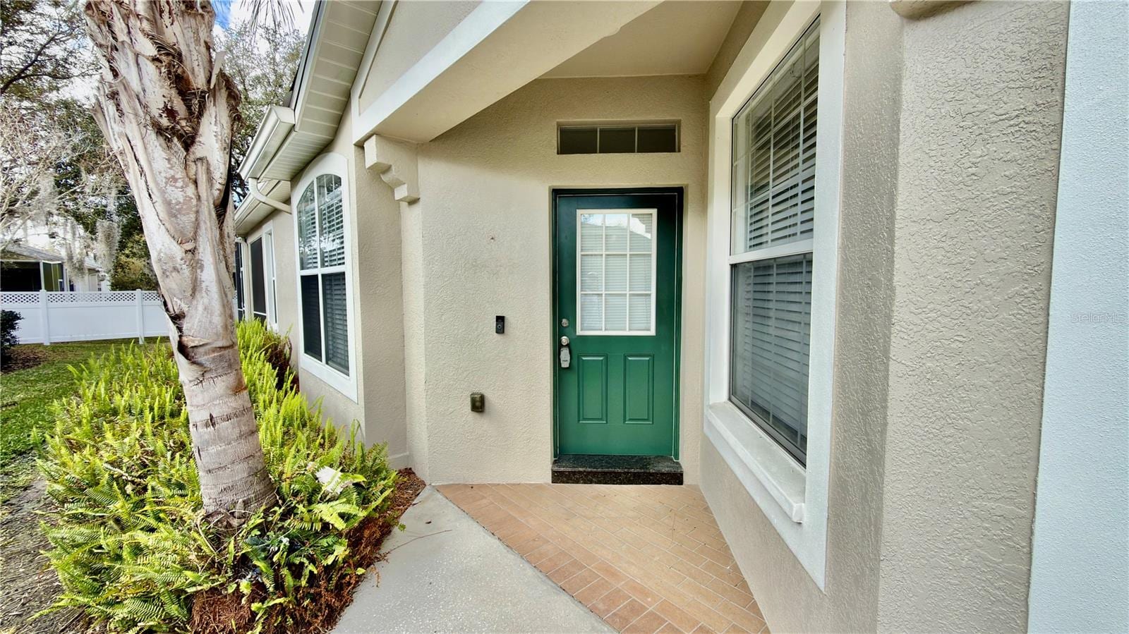 3403 Chapel Creek Cir photo 4