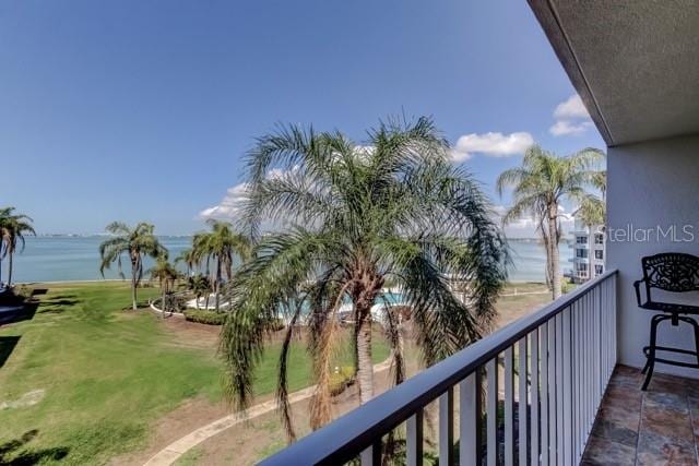 5155 Isla Key Blvd S #301 photo 2