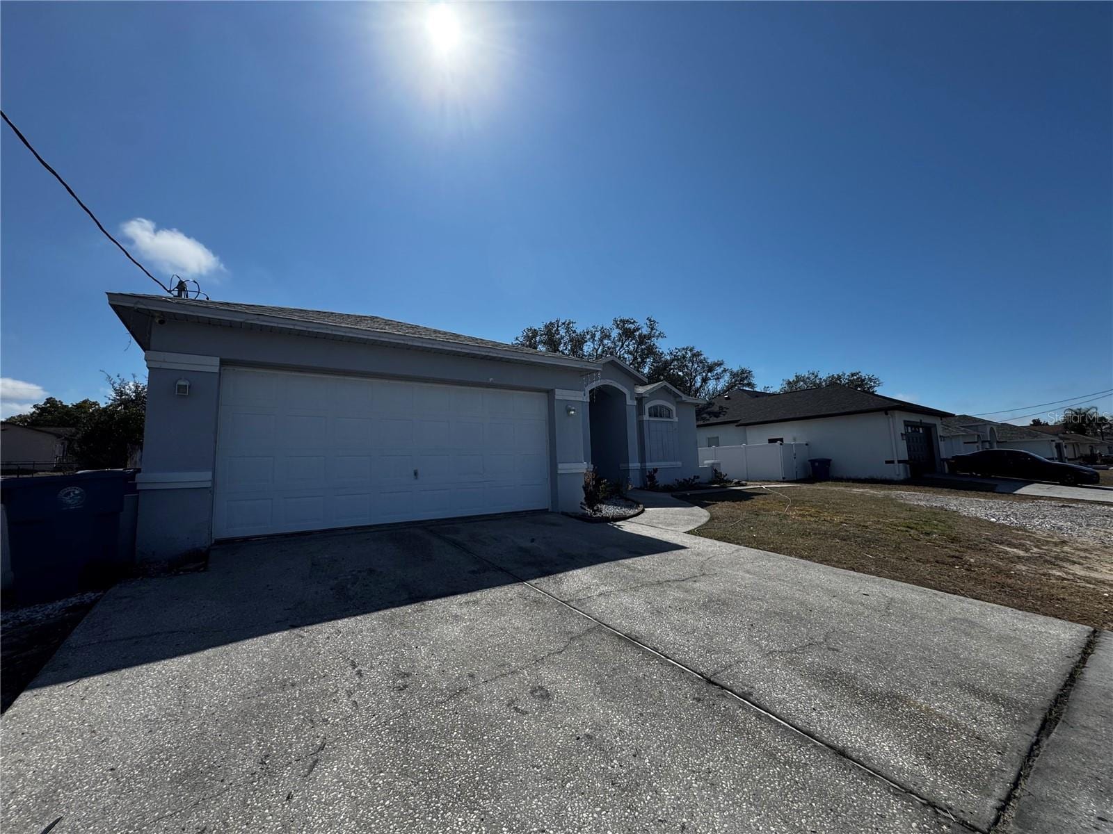 10130 Spring Hill Dr photo 3