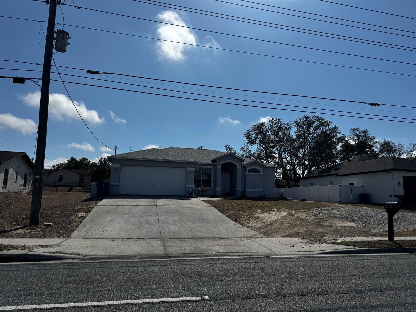 10130 Spring Hill Dr photo 4