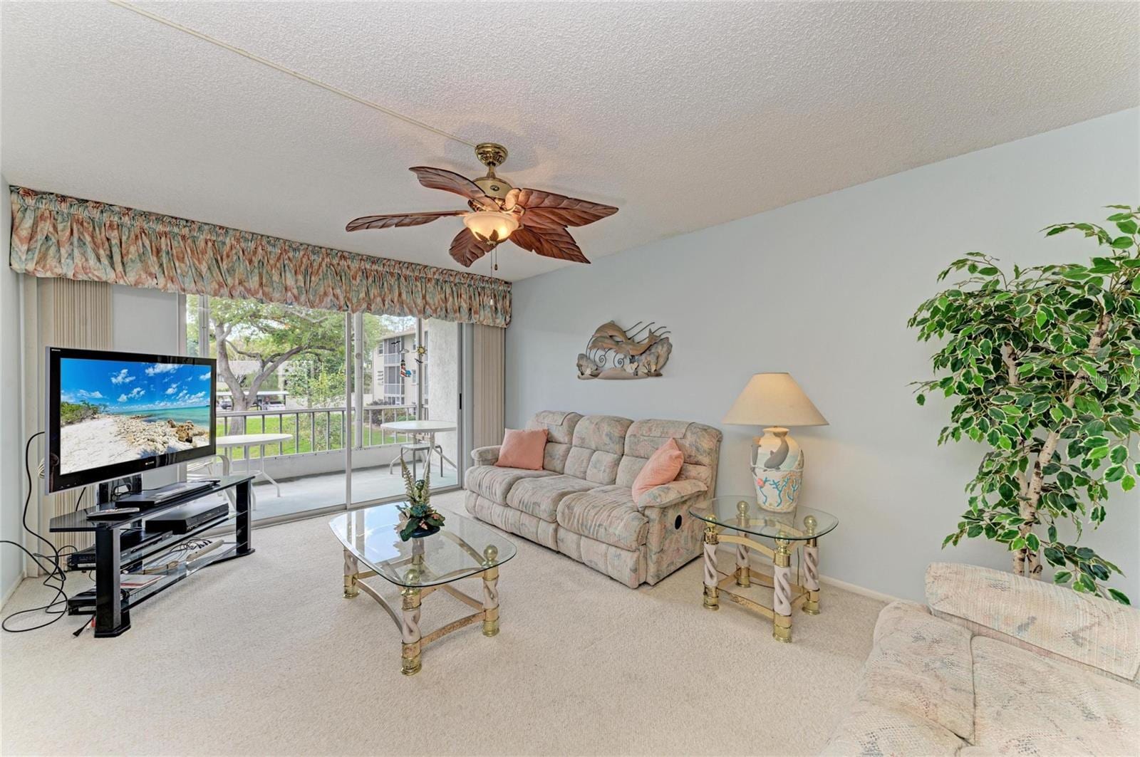 3983 MacEachen Blvd #424 photo 2