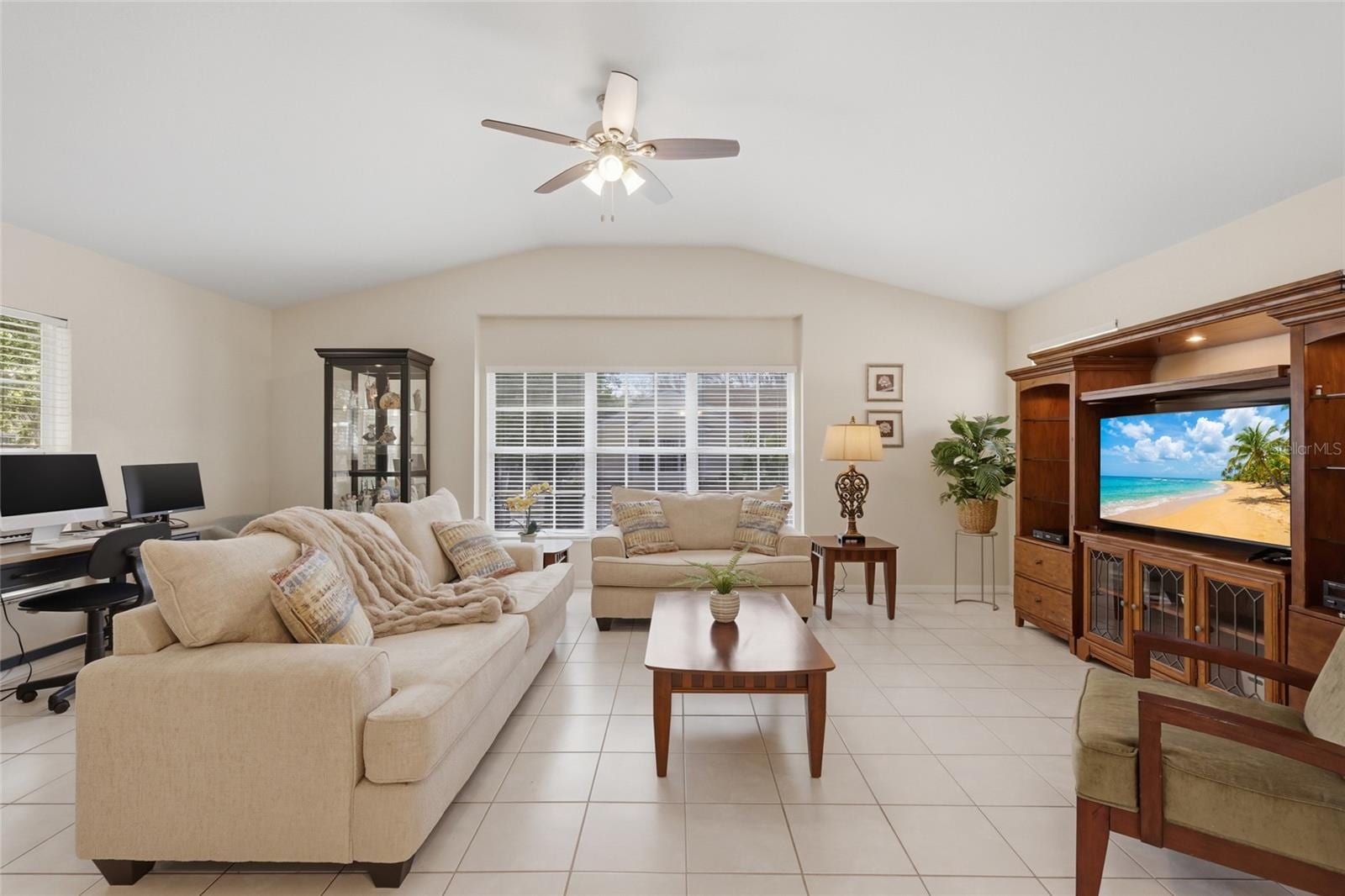 6406 Rosefinch CT #204 photo 5