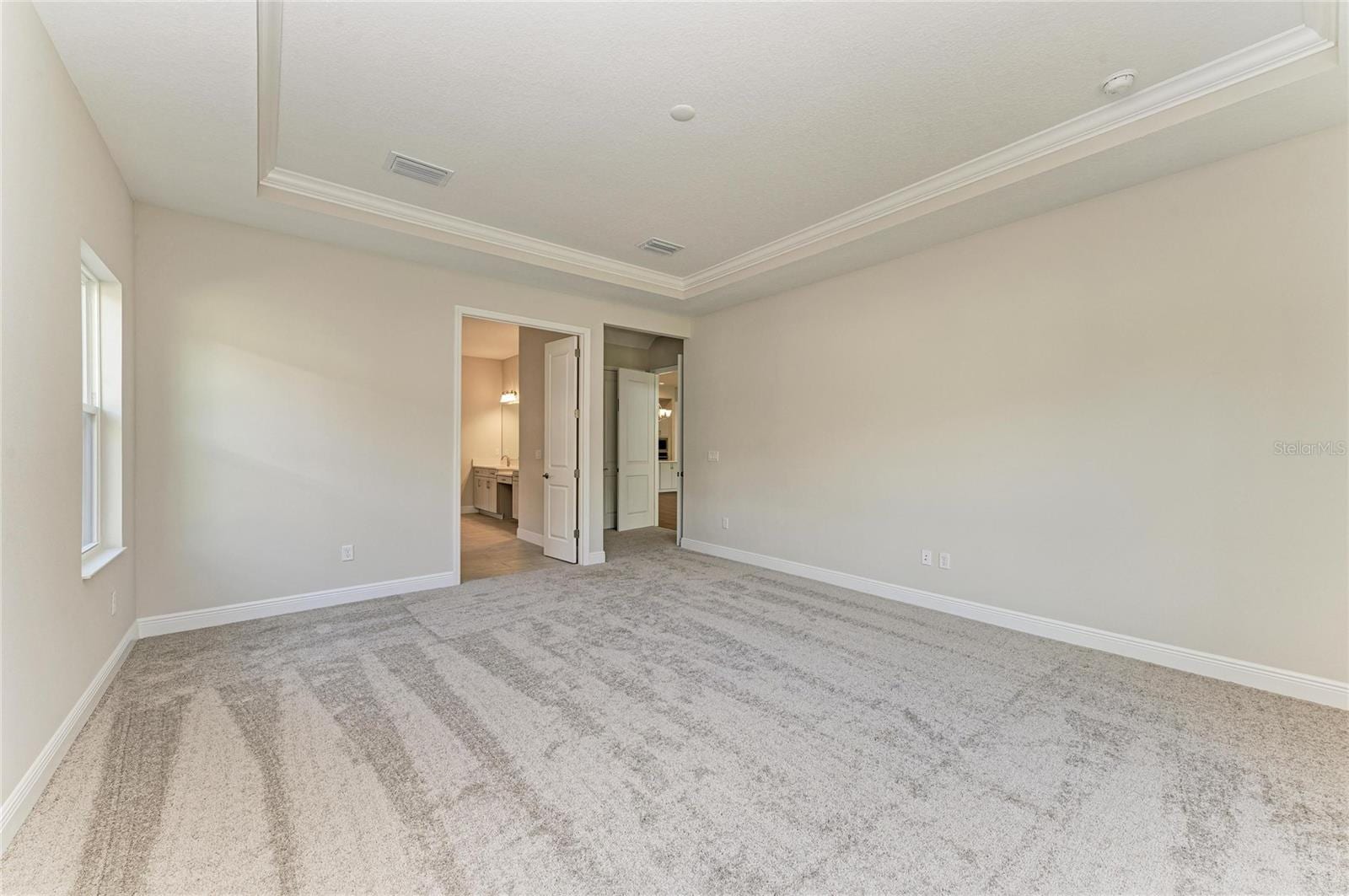 4630 Cedar Fog CT Dr photo 5