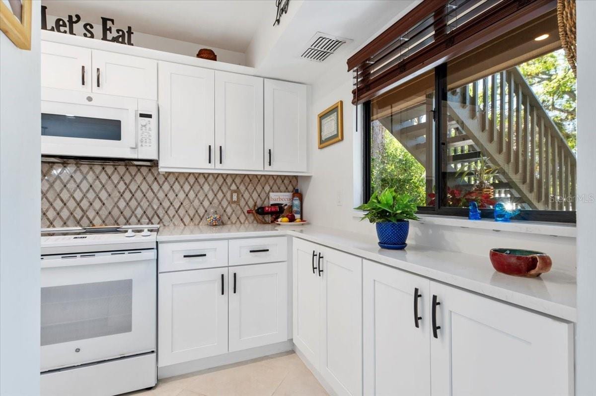 1708 Glenhouse Dr #313 photo 4