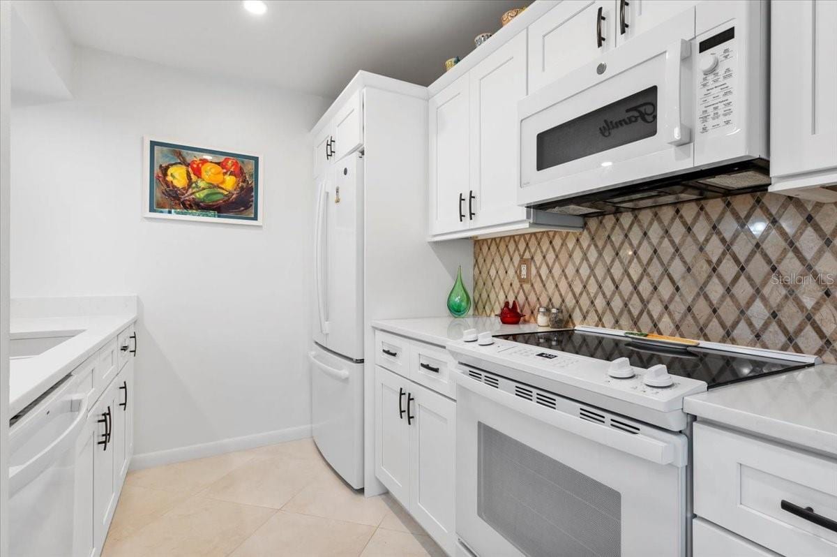 1708 Glenhouse Dr #313 photo 5