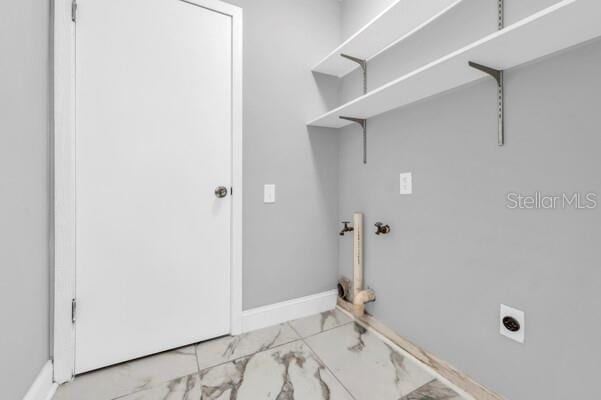1502 NE Buckeye Rd NE #2 photo 2