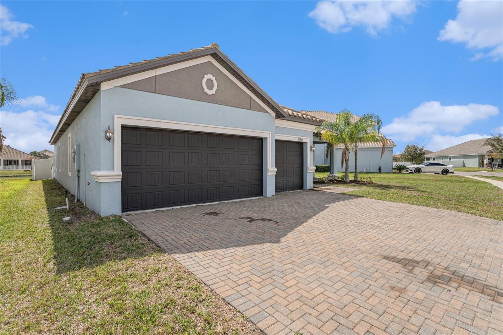 11944 N Cinnamon Fern Dr photo 2