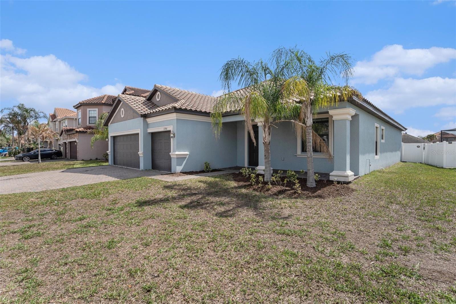 11944 N Cinnamon Fern Dr photo 3