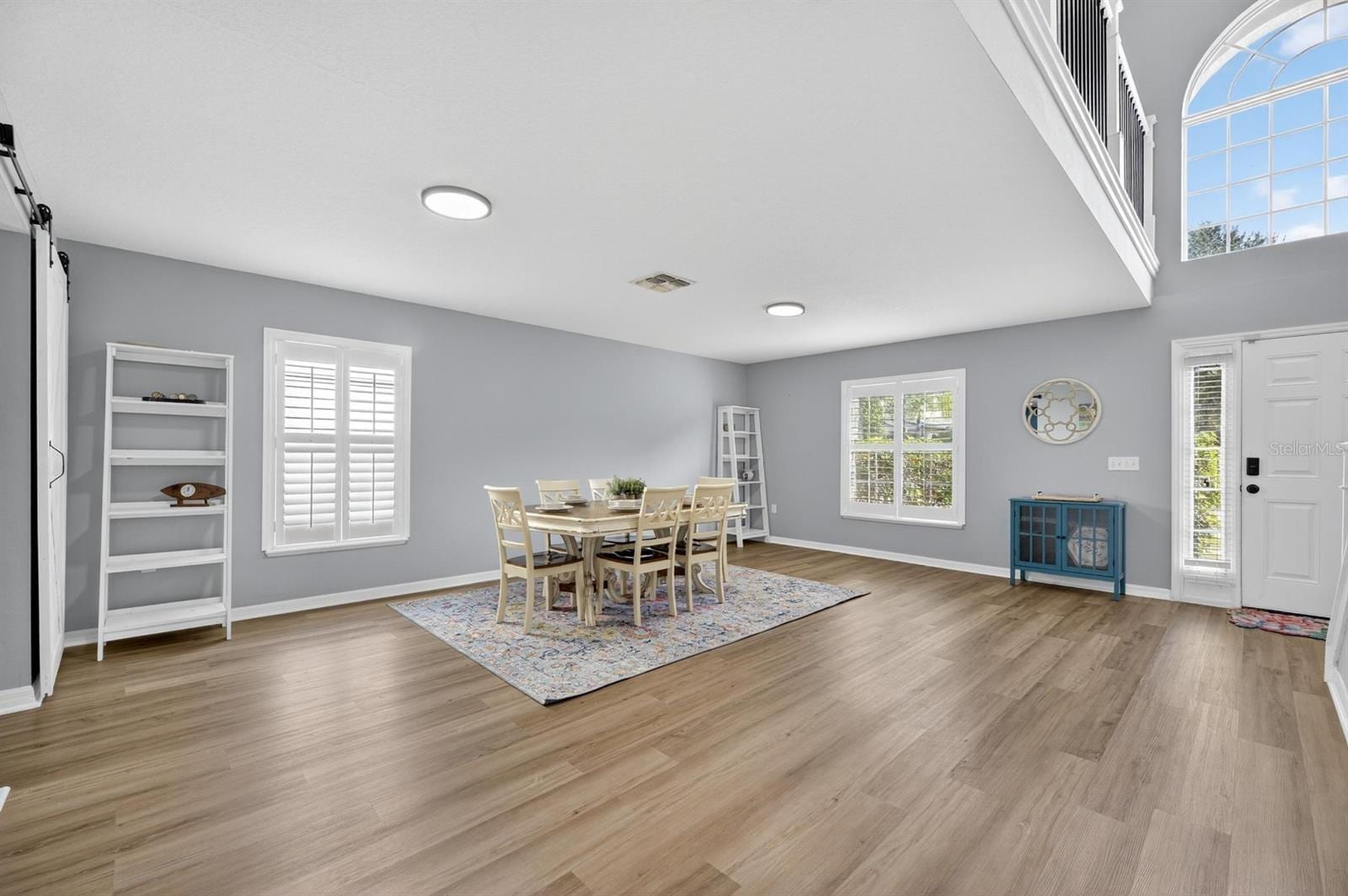 13531 Mango Bay Dr photo 5