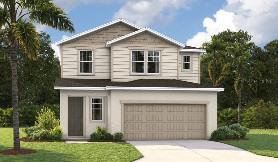 2524 29th Ln E photo 2