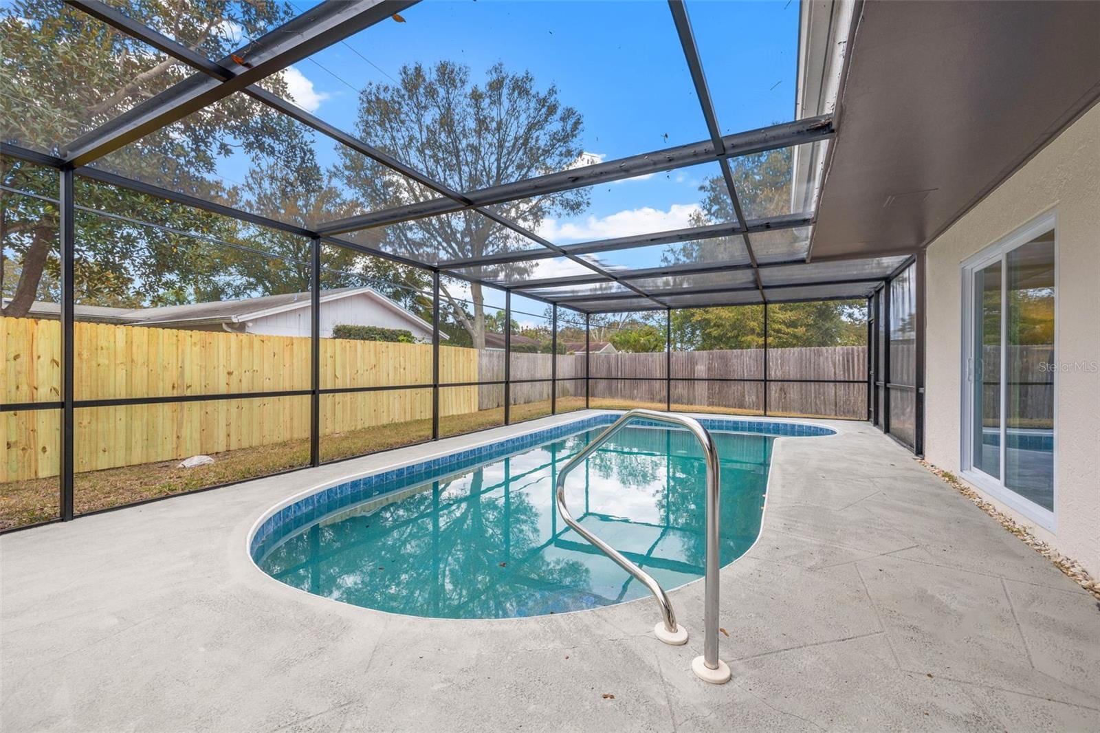 11876 Marla Ln photo 5