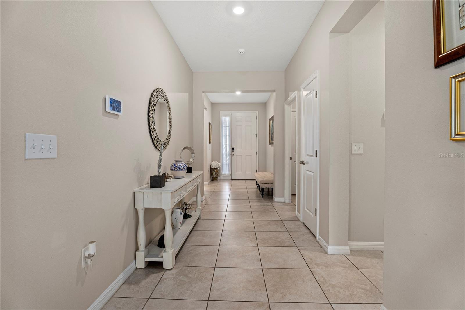 16478 Woodside Gln photo 3